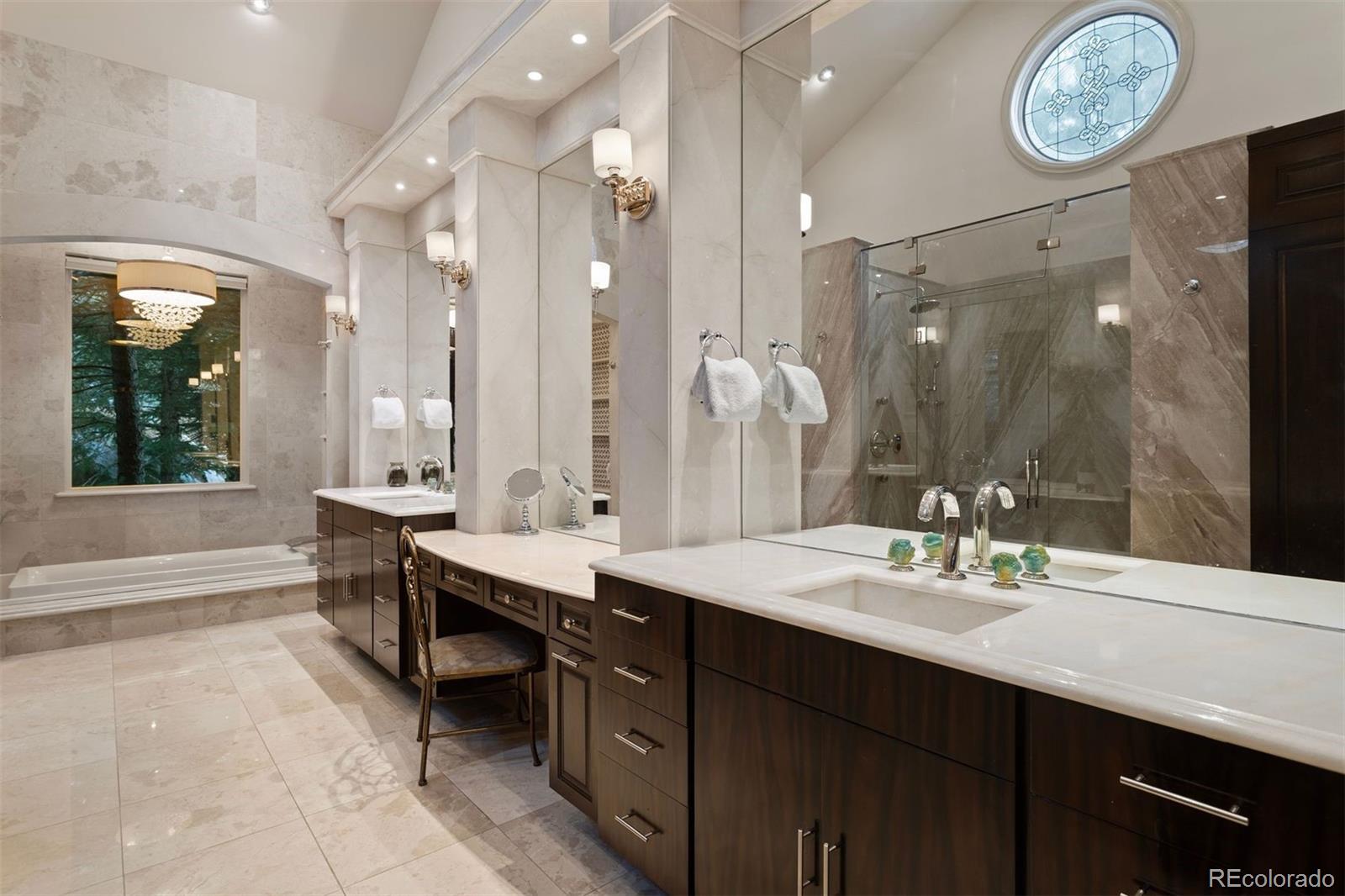 360 Morning Star Way