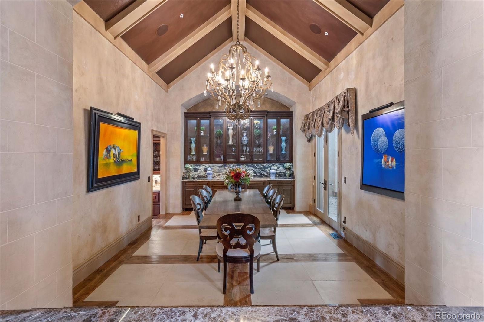 360 Morning Star Way