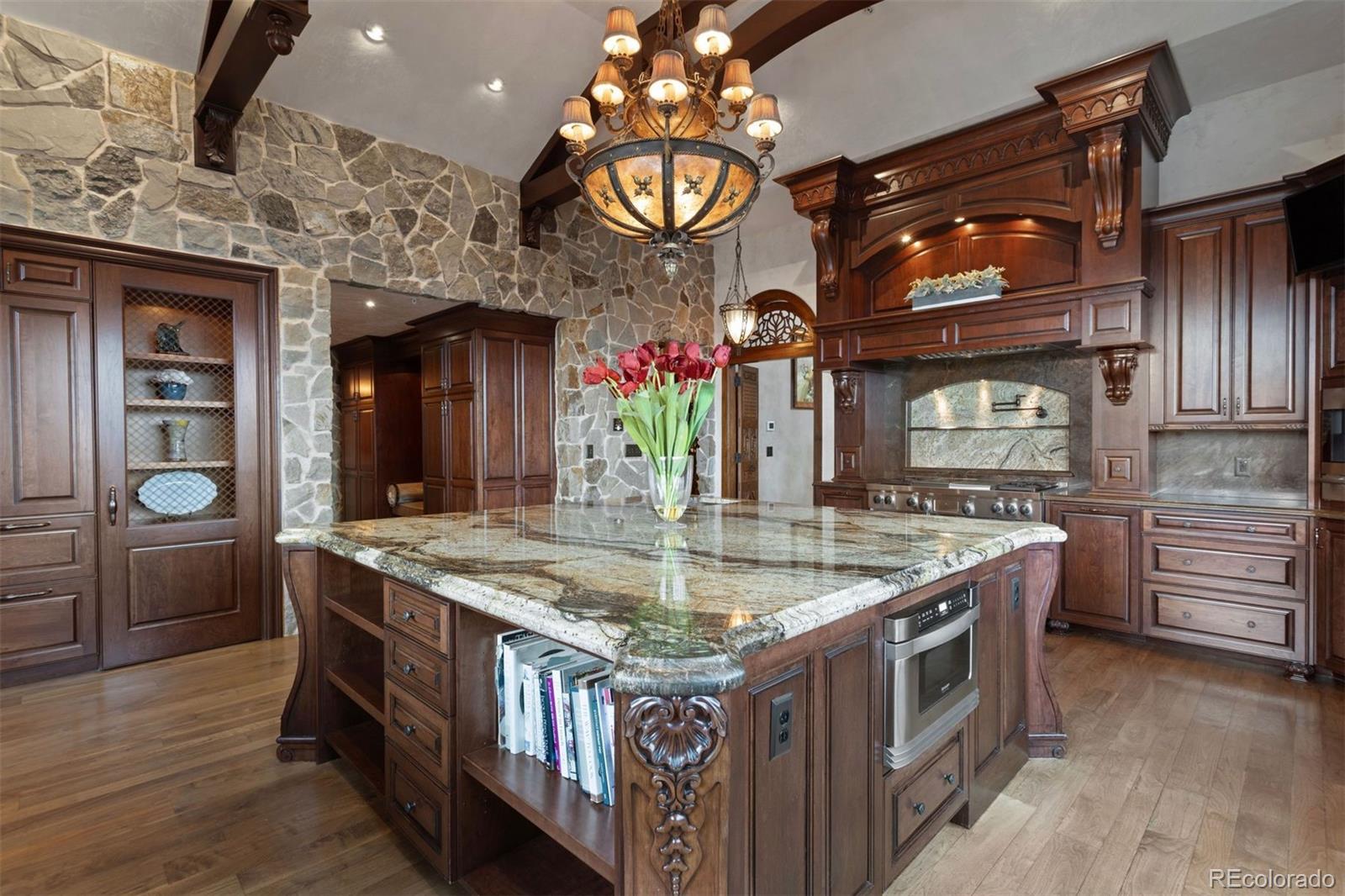 360 Morning Star Way