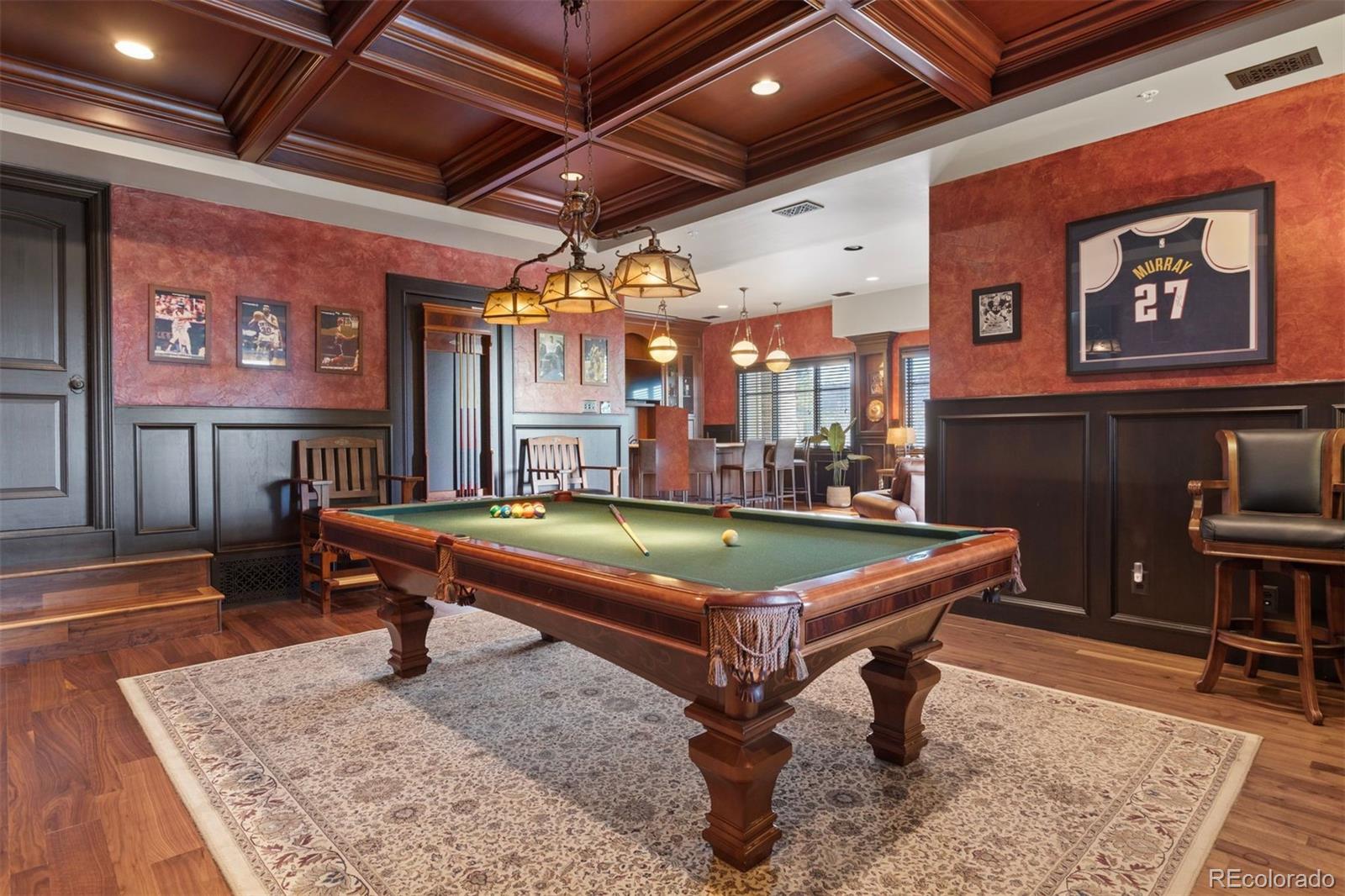 360 Morning Star Way