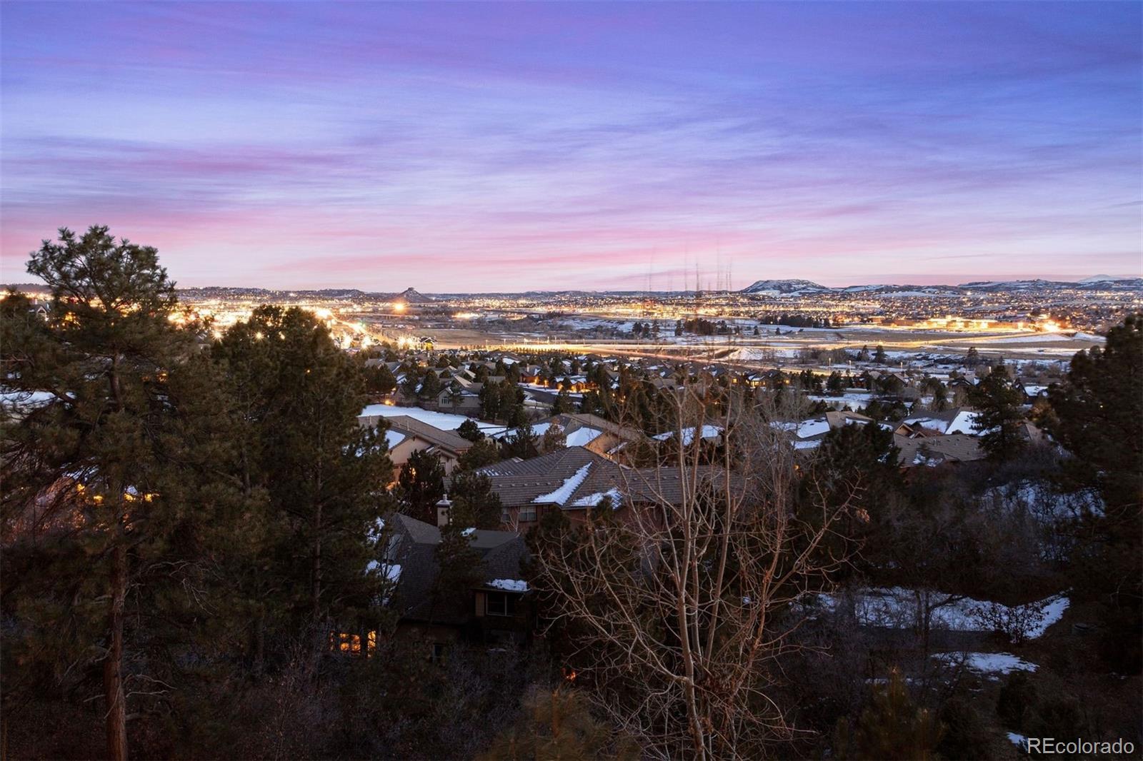 360 Morning Star Way