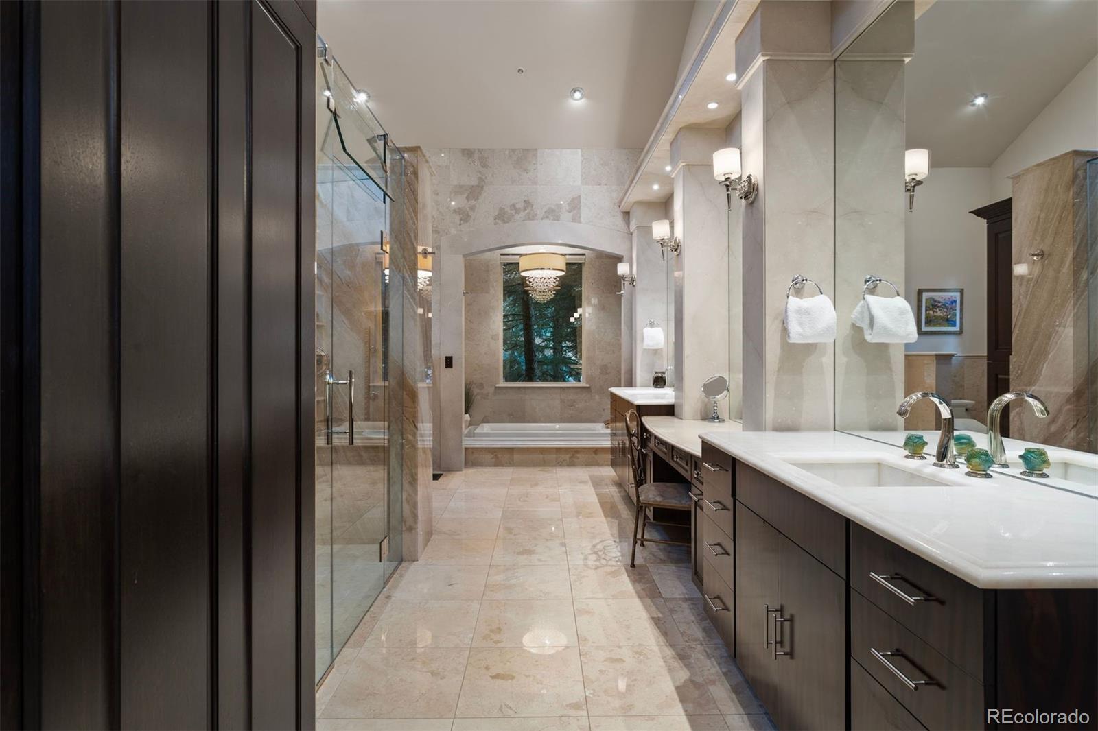 360 Morning Star Way