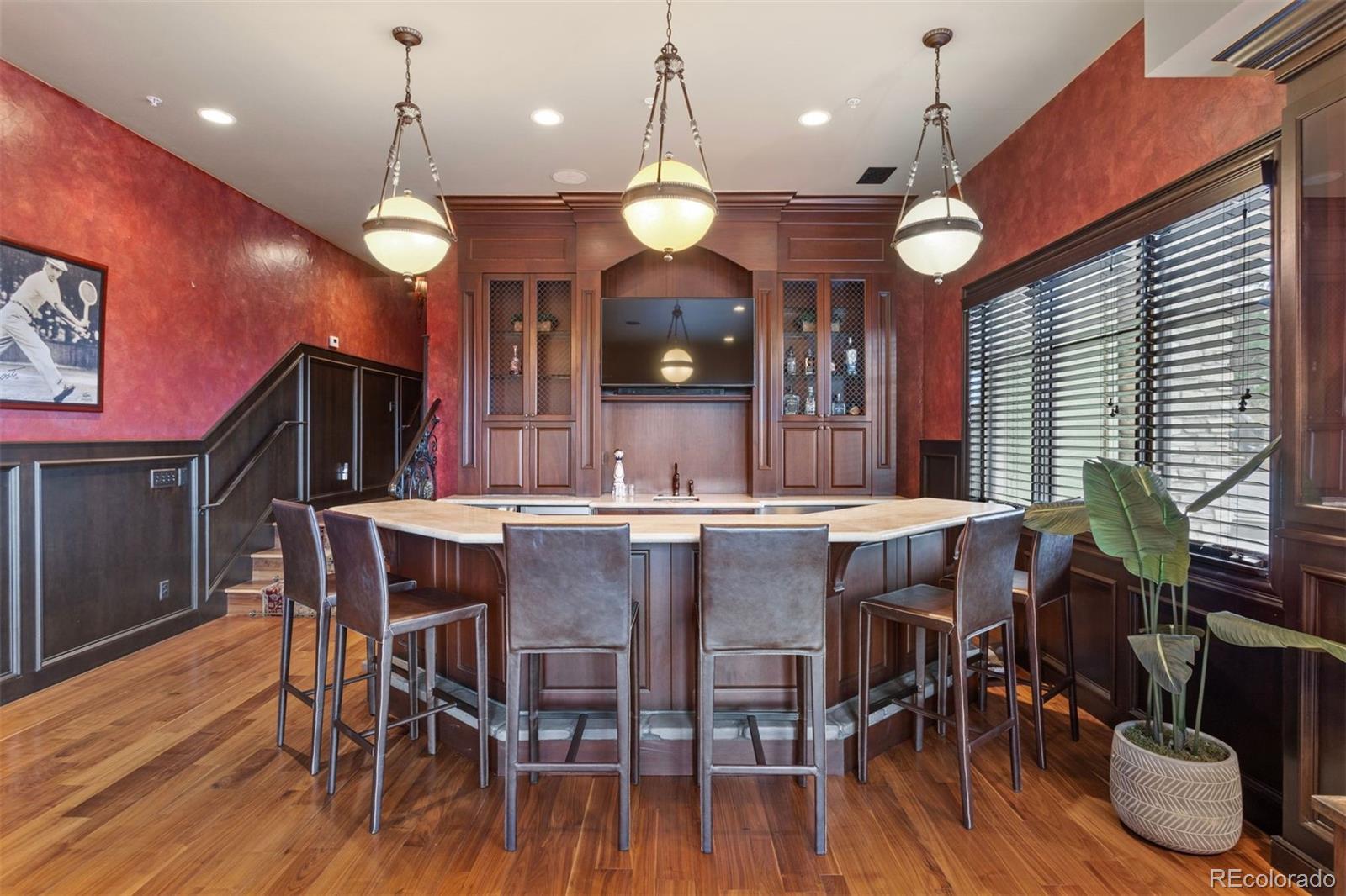 360 Morning Star Way