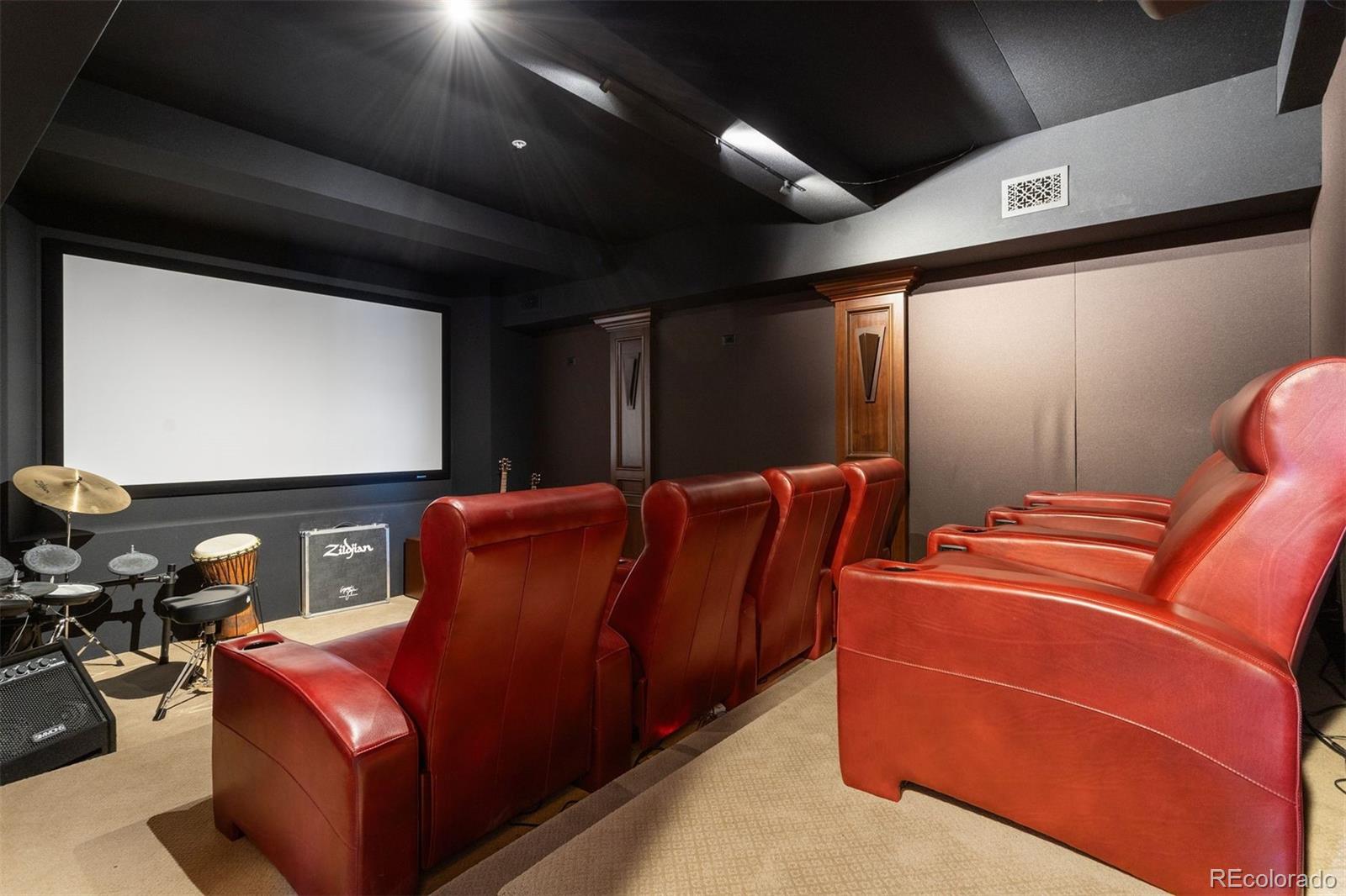 360 Morning Star Way