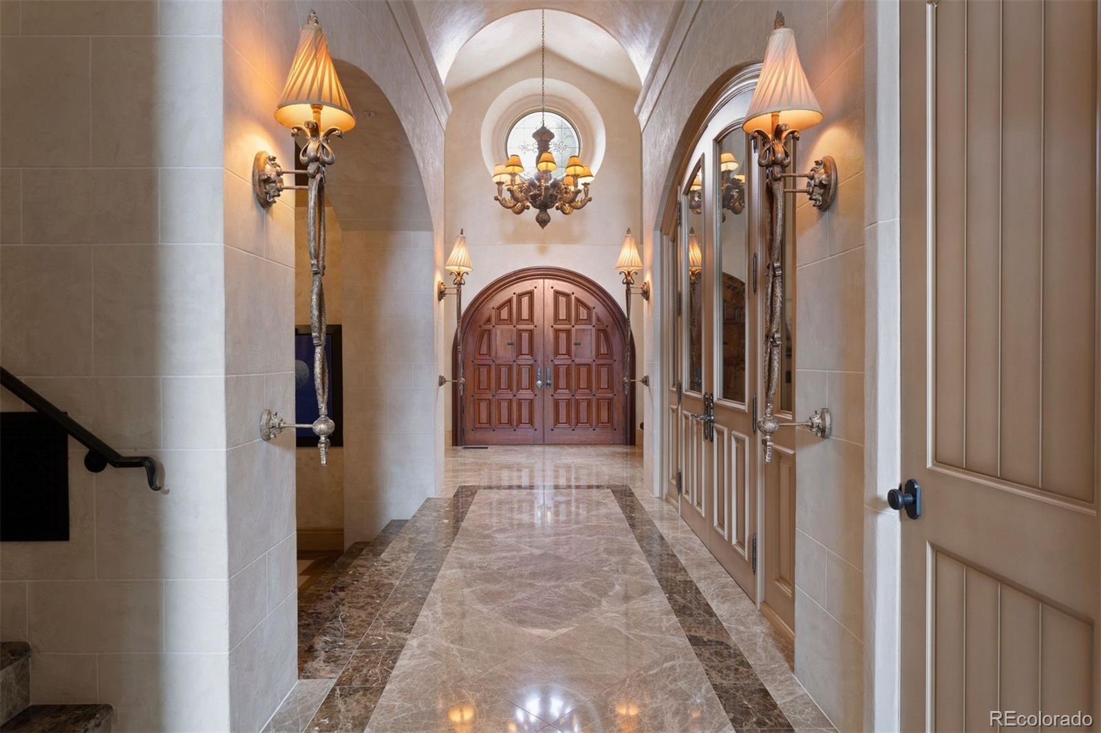 360 Morning Star Way