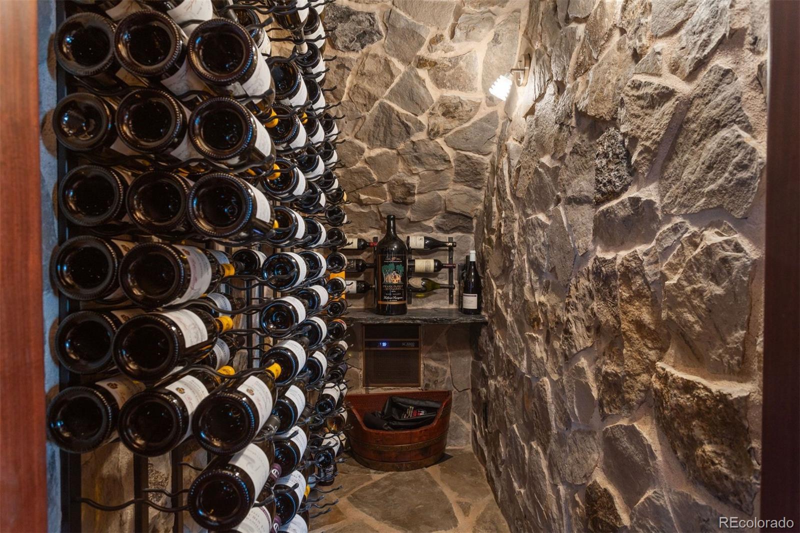 360 Morning Star Way