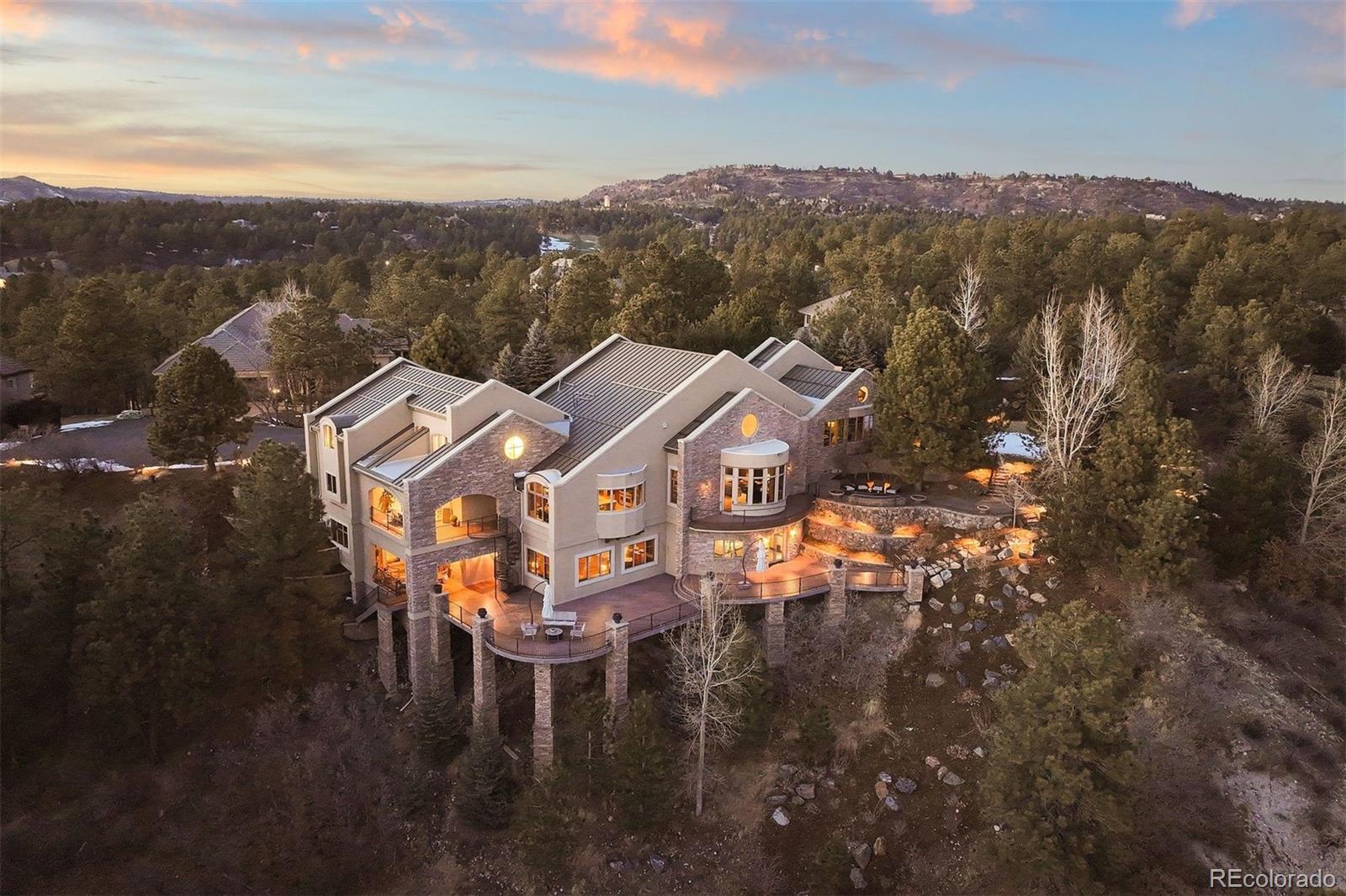 360 Morning Star Way