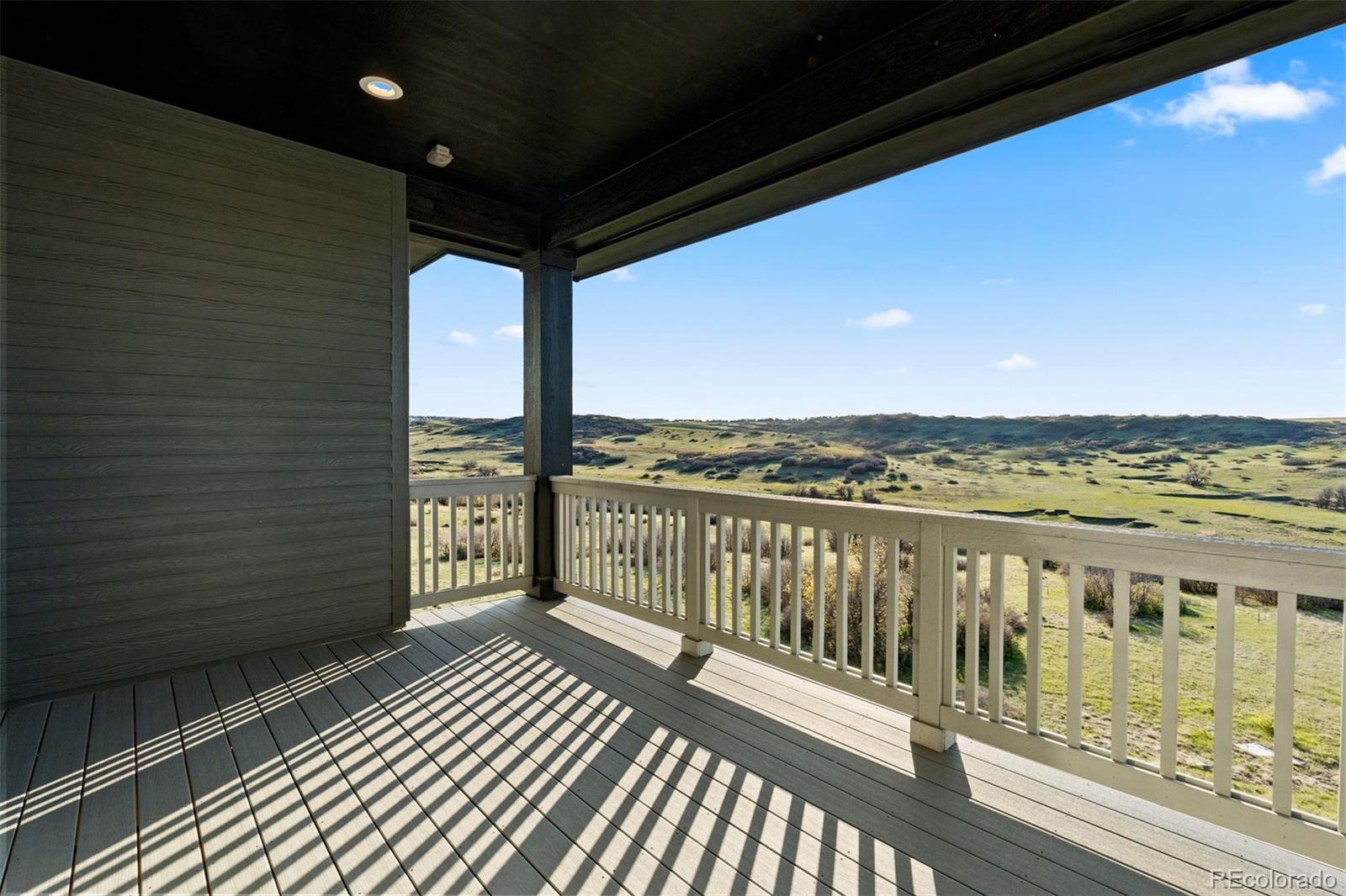 7611 Copper Sky Court