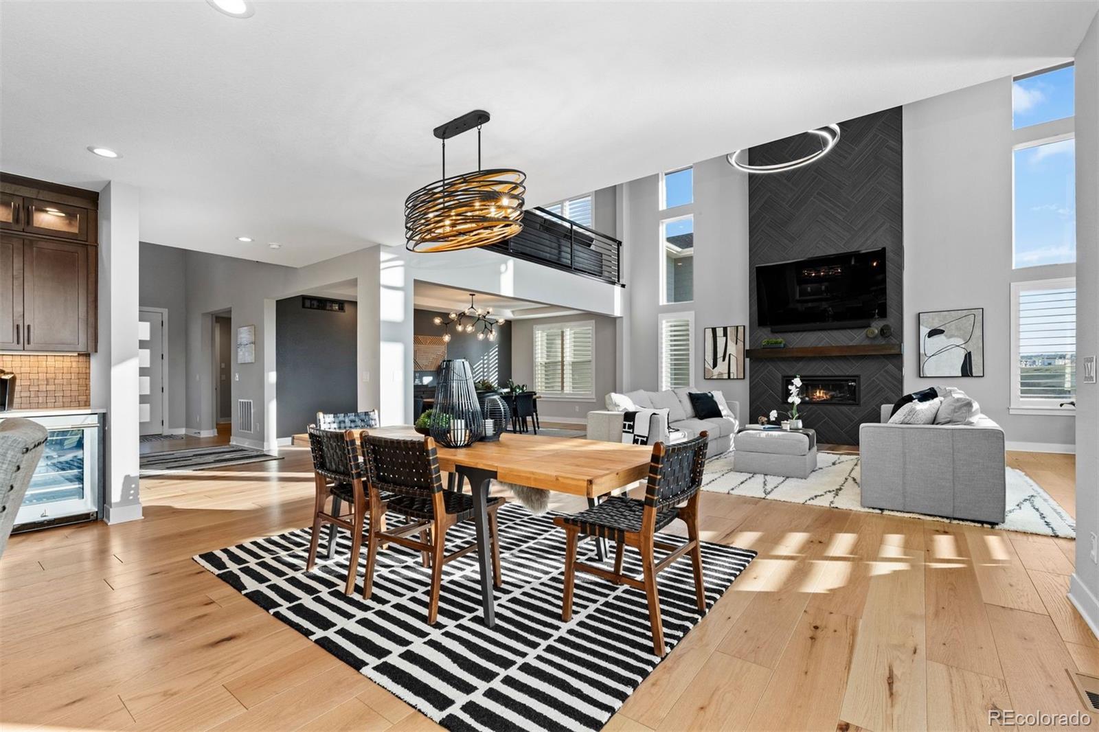 7611 Copper Sky Court