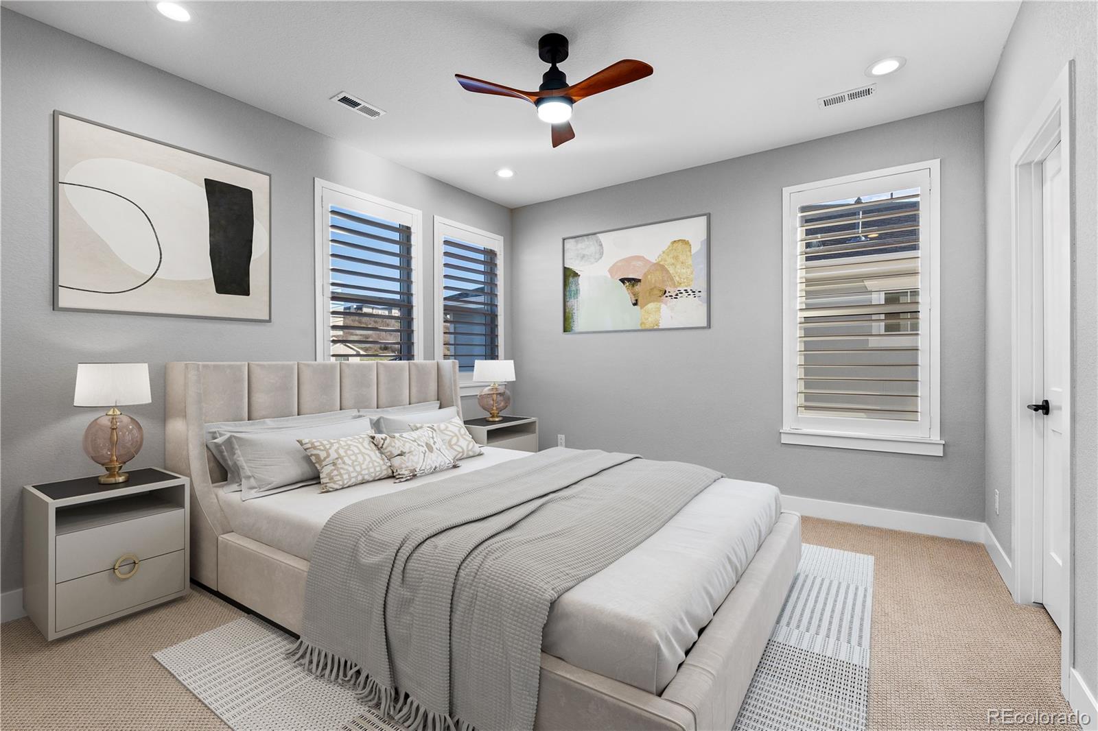 7611 Copper Sky Court