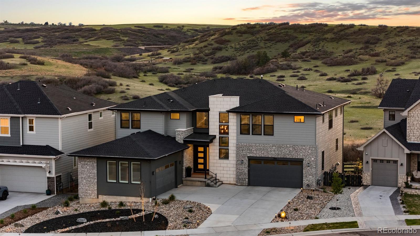 7611 Copper Sky Court