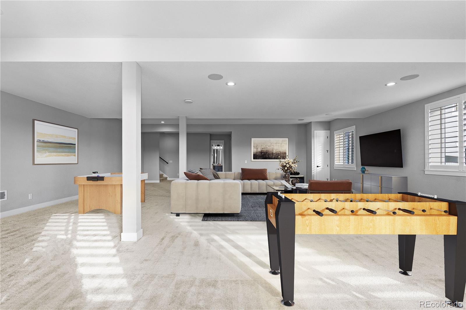 7611 Copper Sky Court