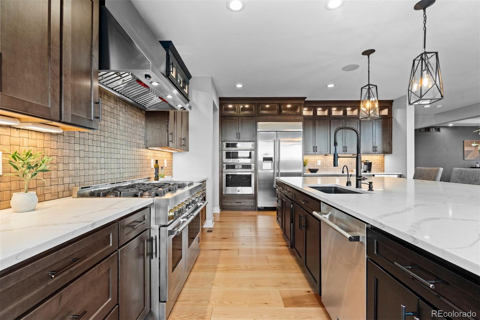 7611 Copper Sky Court