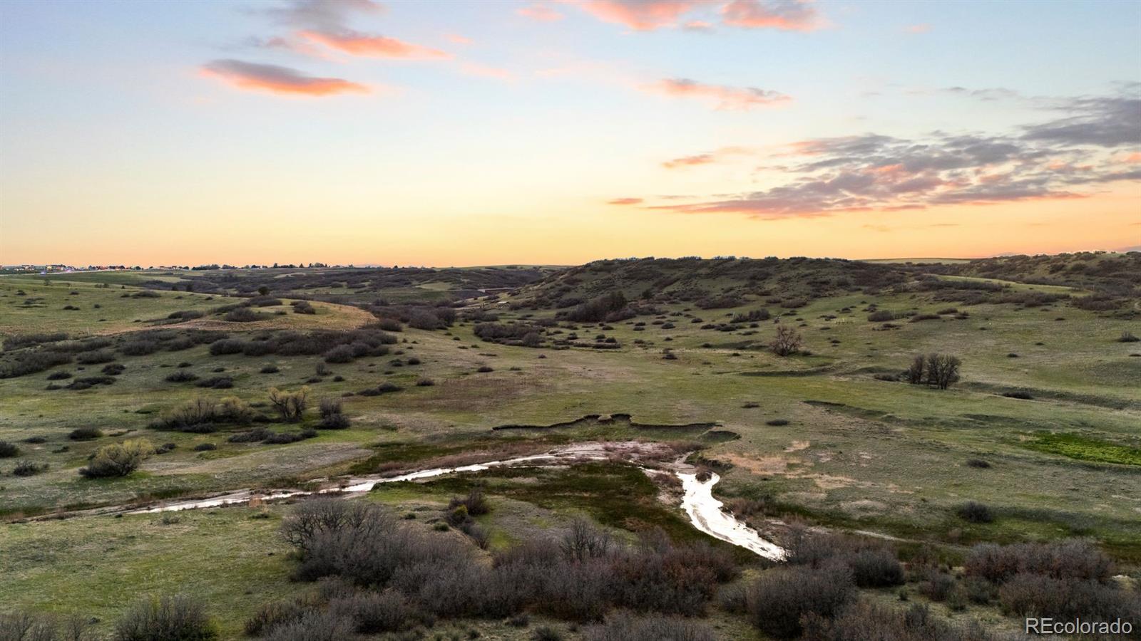 7611 Copper Sky Court