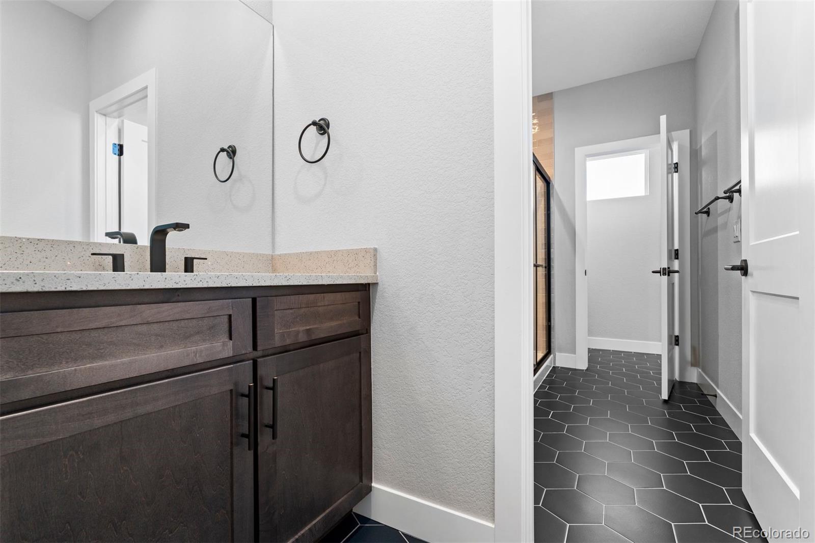 7611 Copper Sky Court