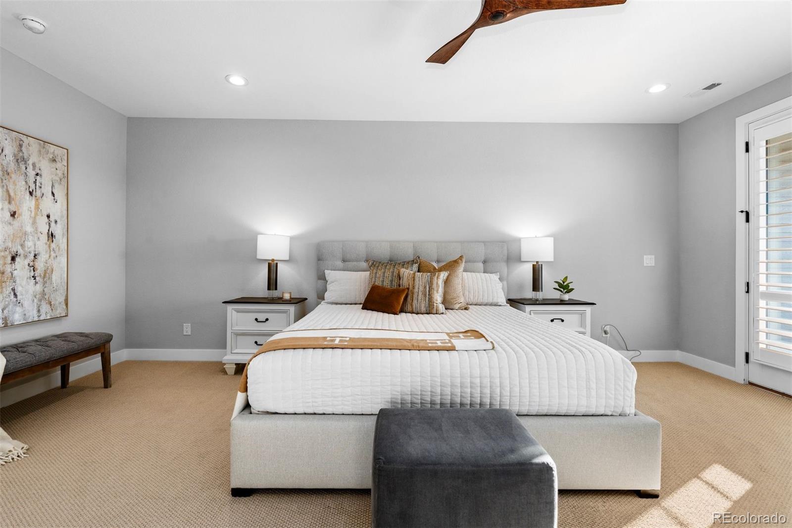 7611 Copper Sky Court