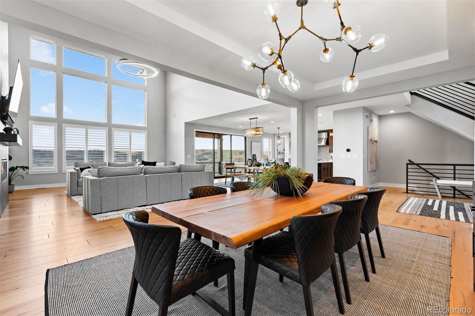 7611 Copper Sky Court