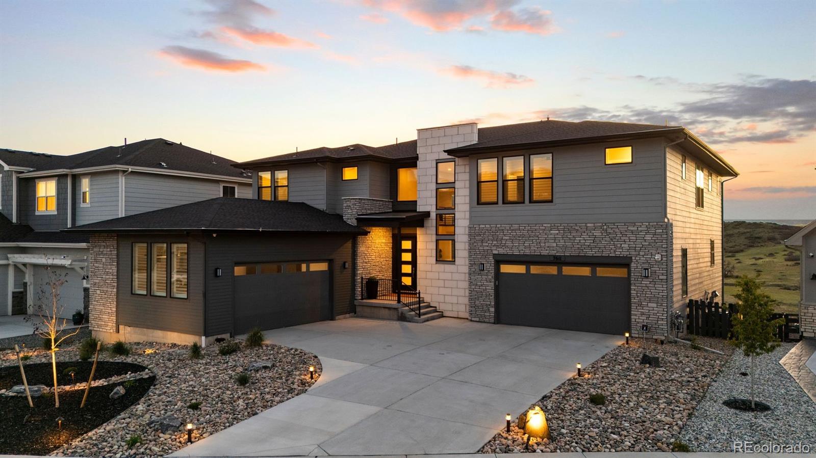 7611 Copper Sky Court