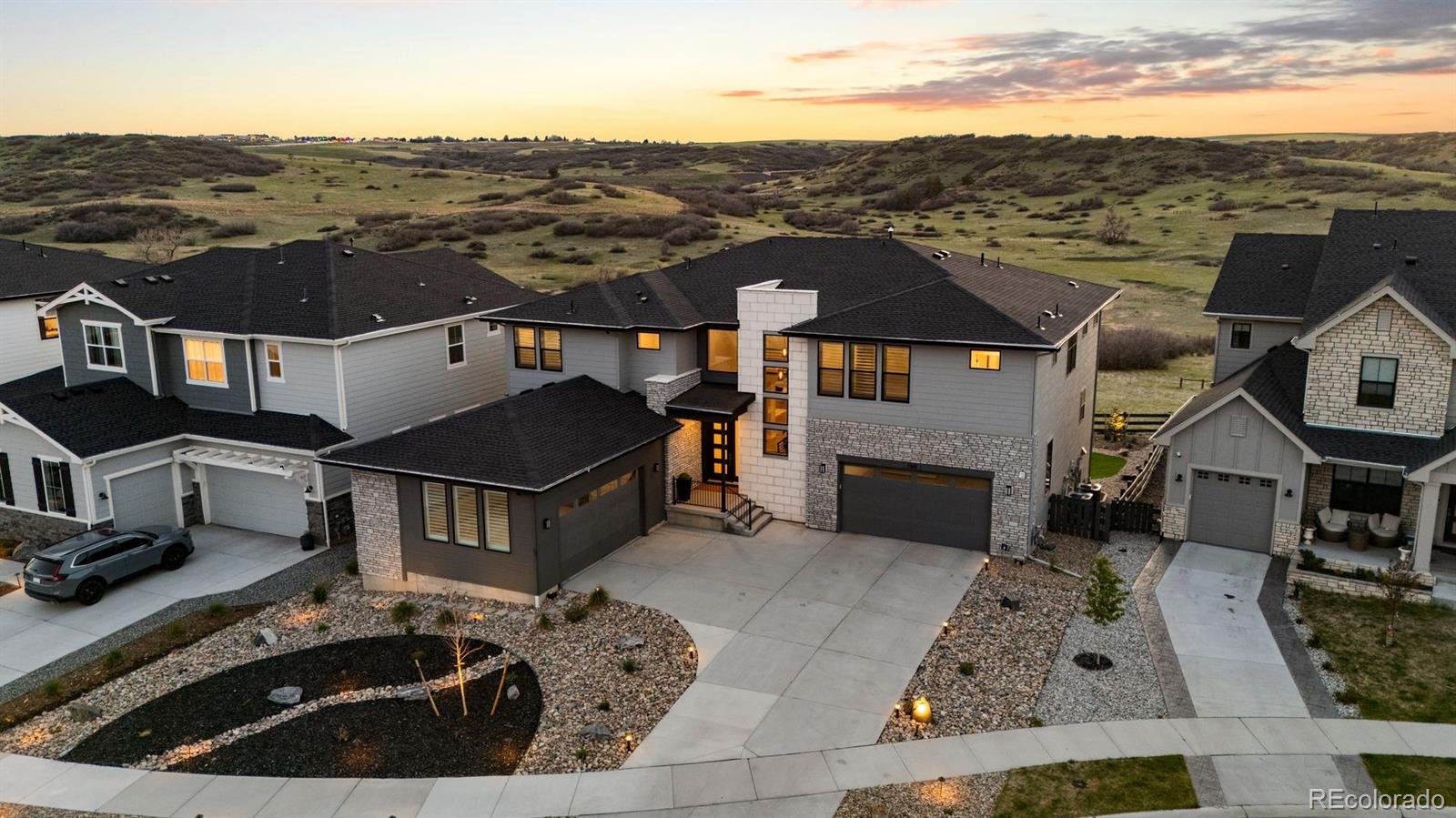 7611 Copper Sky Court