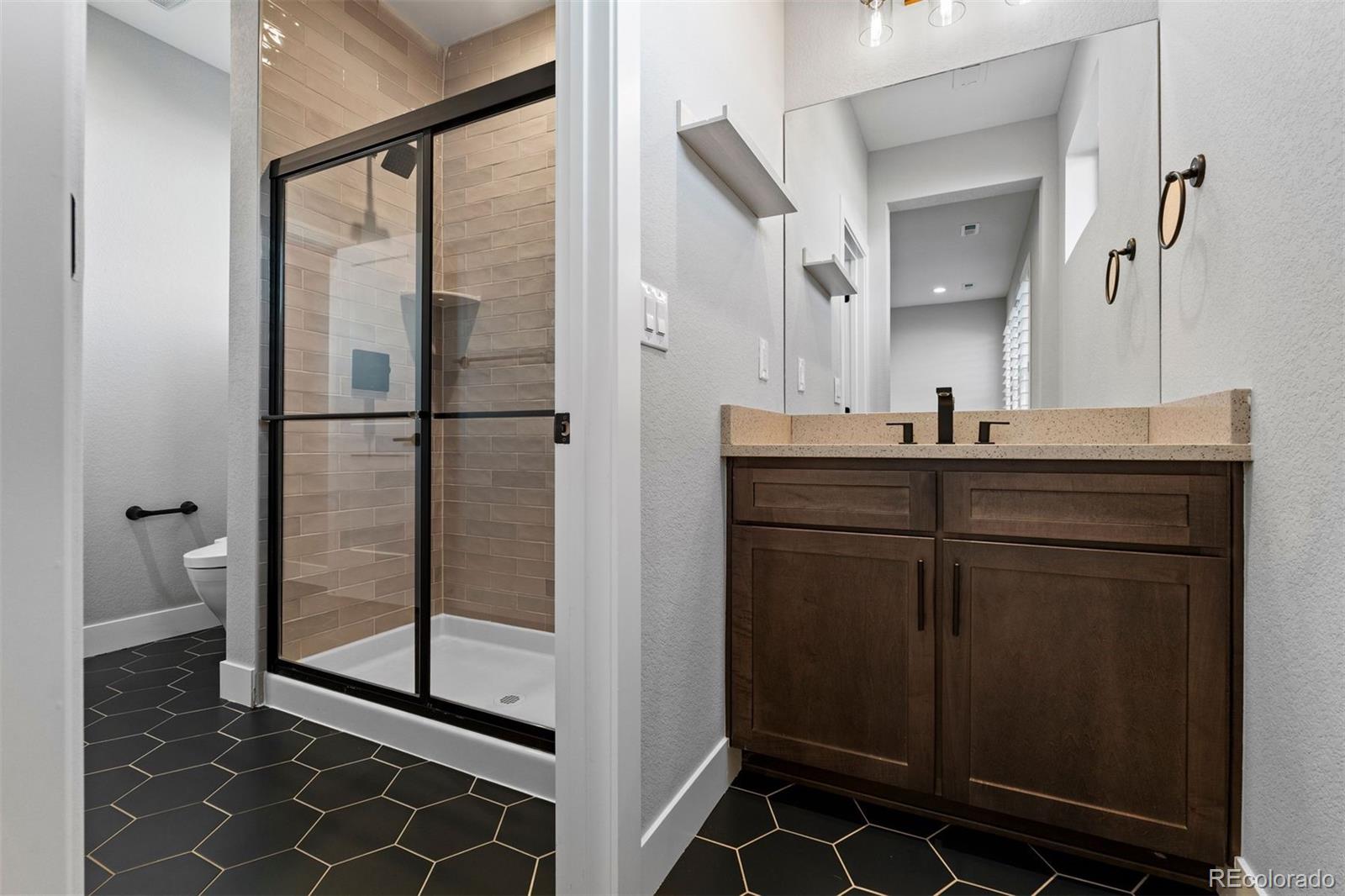 7611 Copper Sky Court