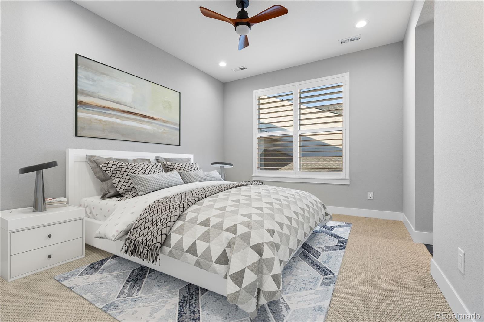 7611 Copper Sky Court