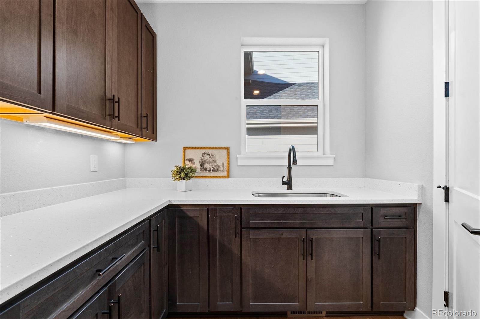 7611 Copper Sky Court