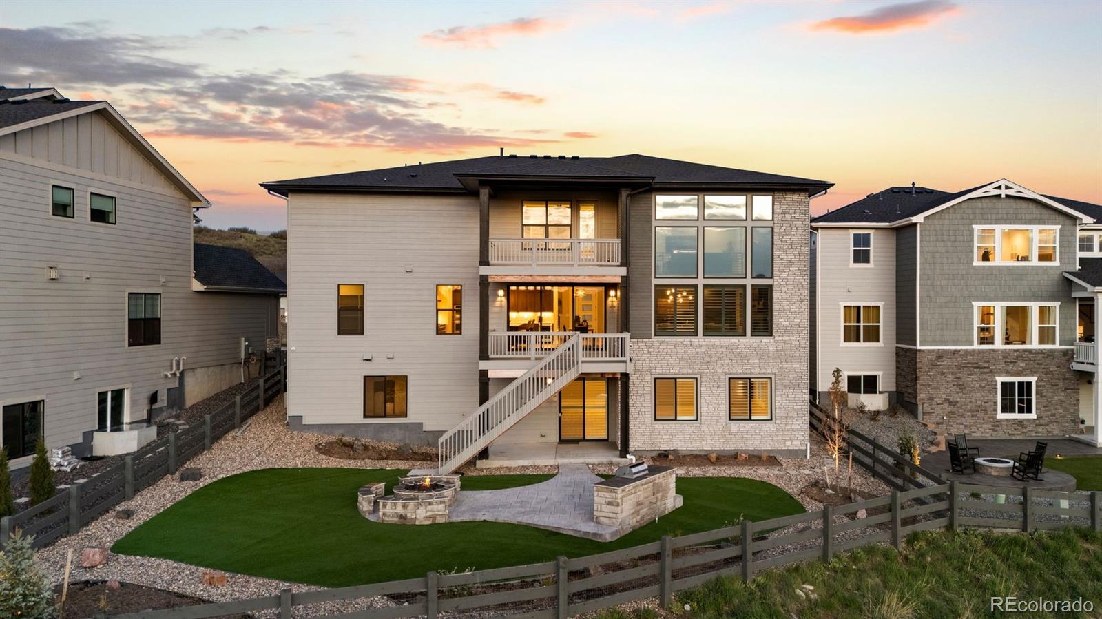 7611 Copper Sky Court