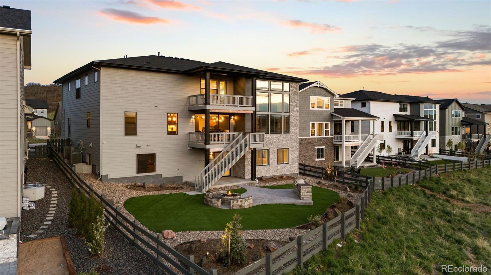 7611 Copper Sky Court