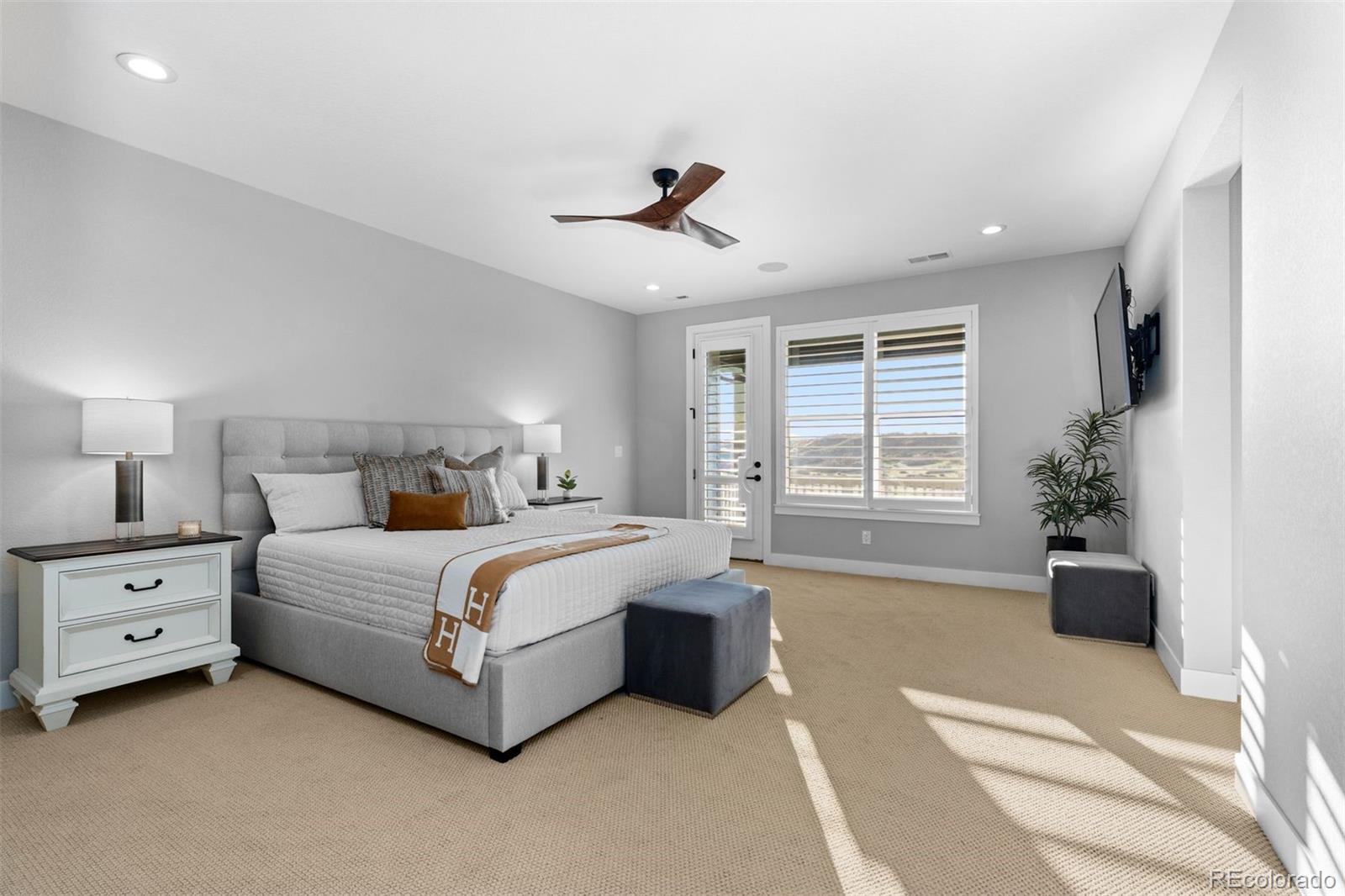 7611 Copper Sky Court