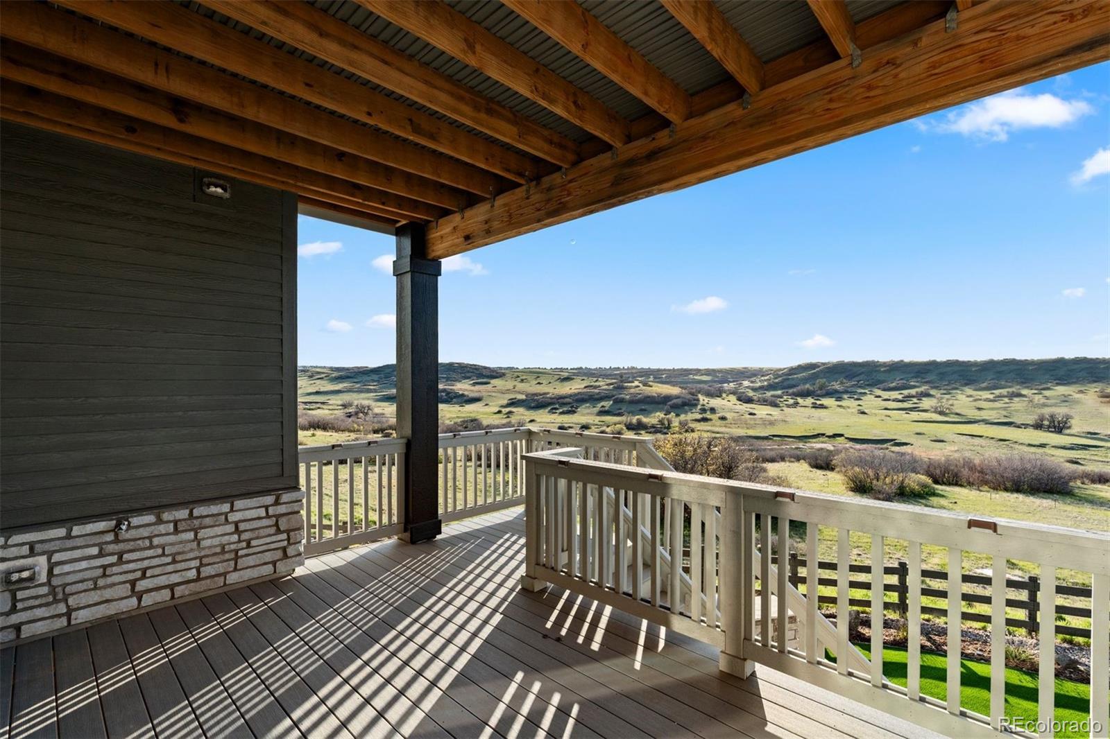 7611 Copper Sky Court