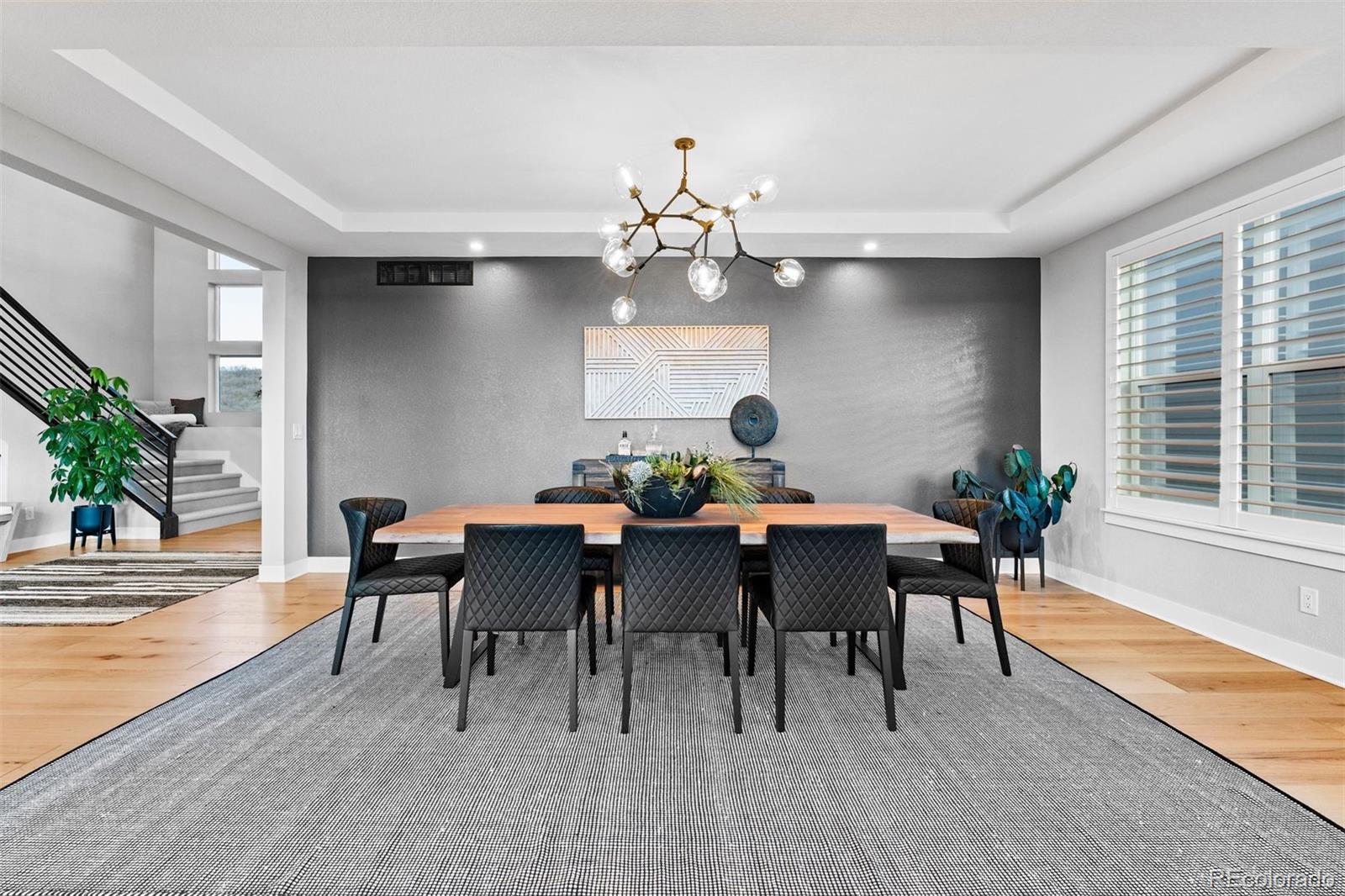 7611 Copper Sky Court