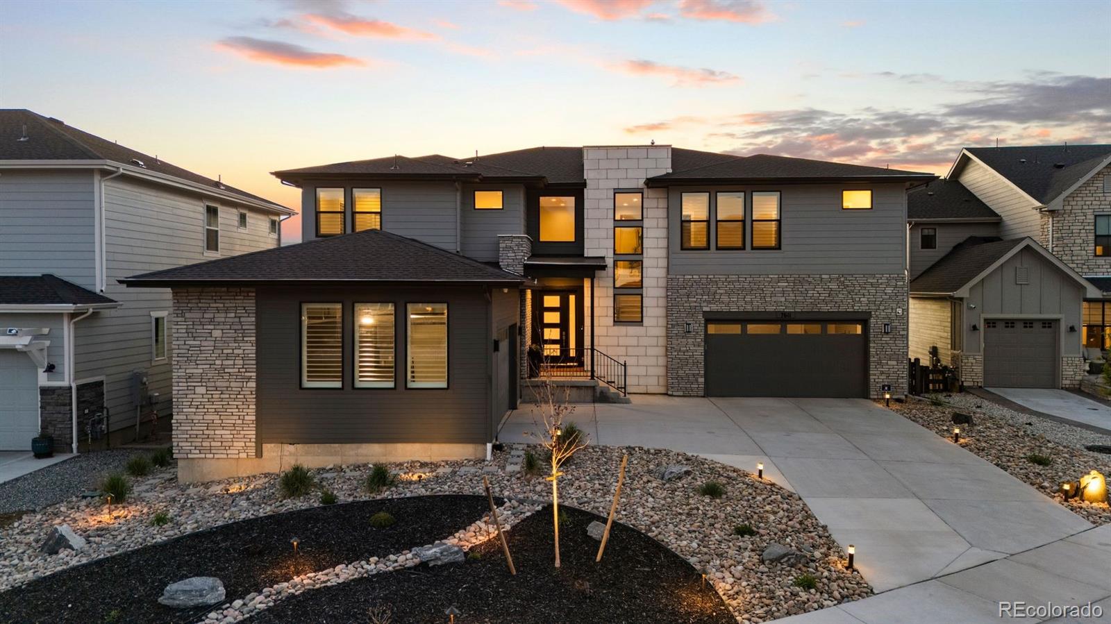 7611 Copper Sky Court