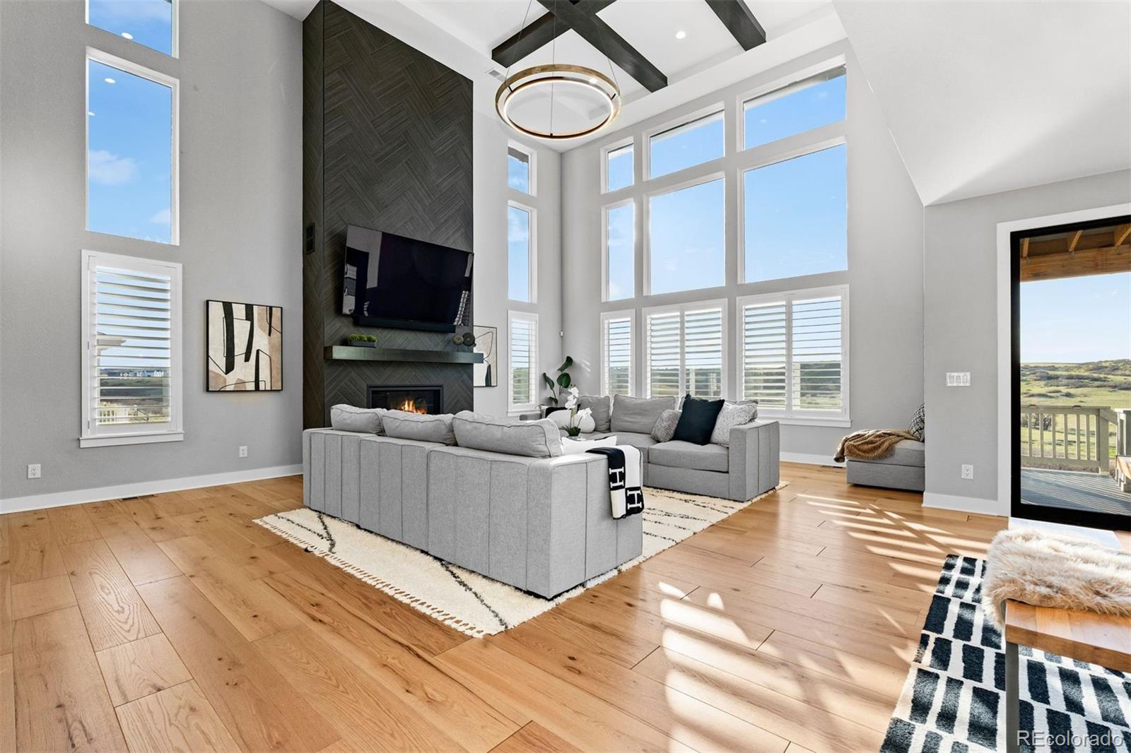 7611 Copper Sky Court