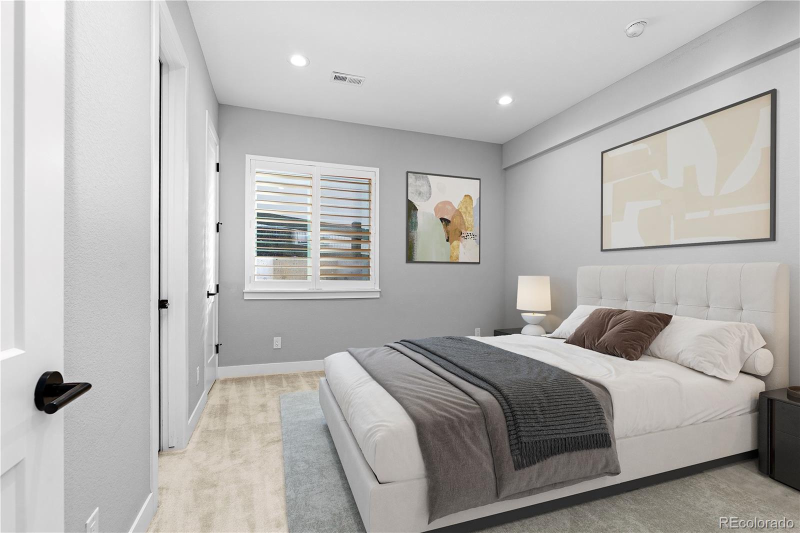 7611 Copper Sky Court