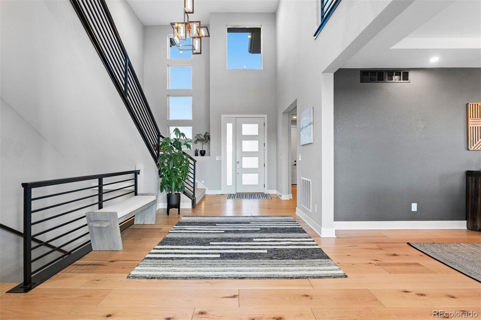 7611 Copper Sky Court