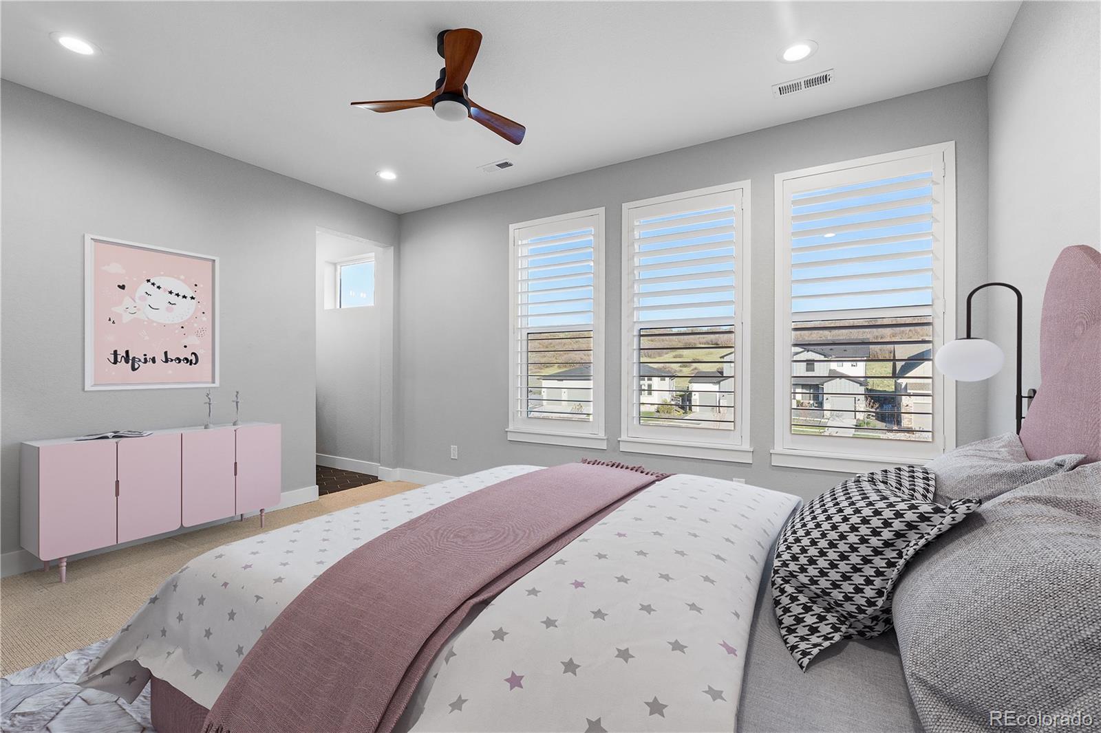 7611 Copper Sky Court