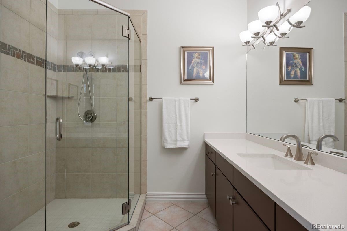 510 Castle Pines Drive