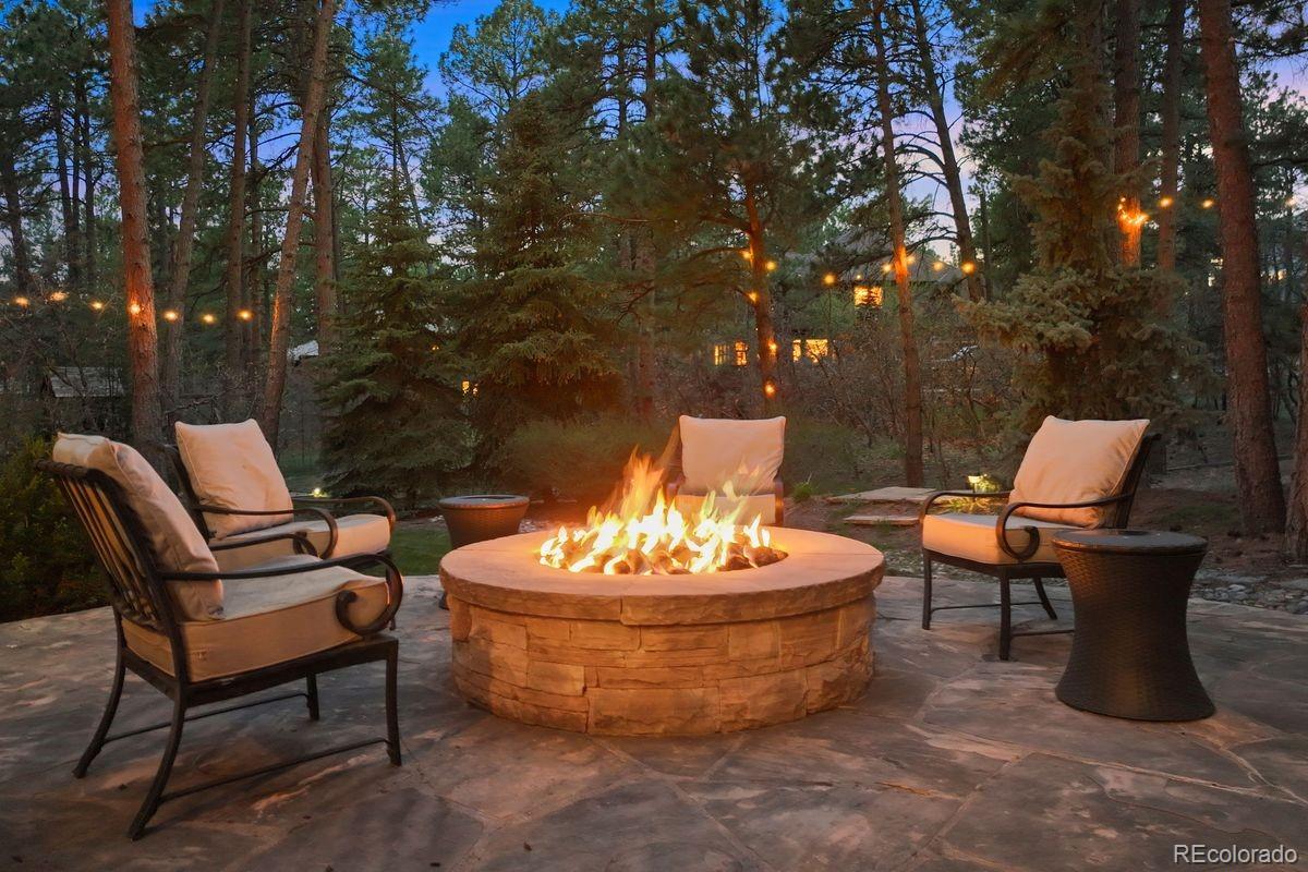 510 Castle Pines Drive