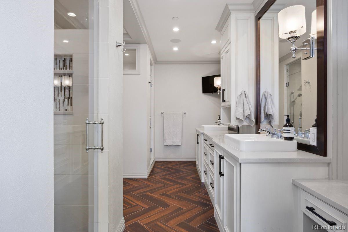 510 Castle Pines Drive