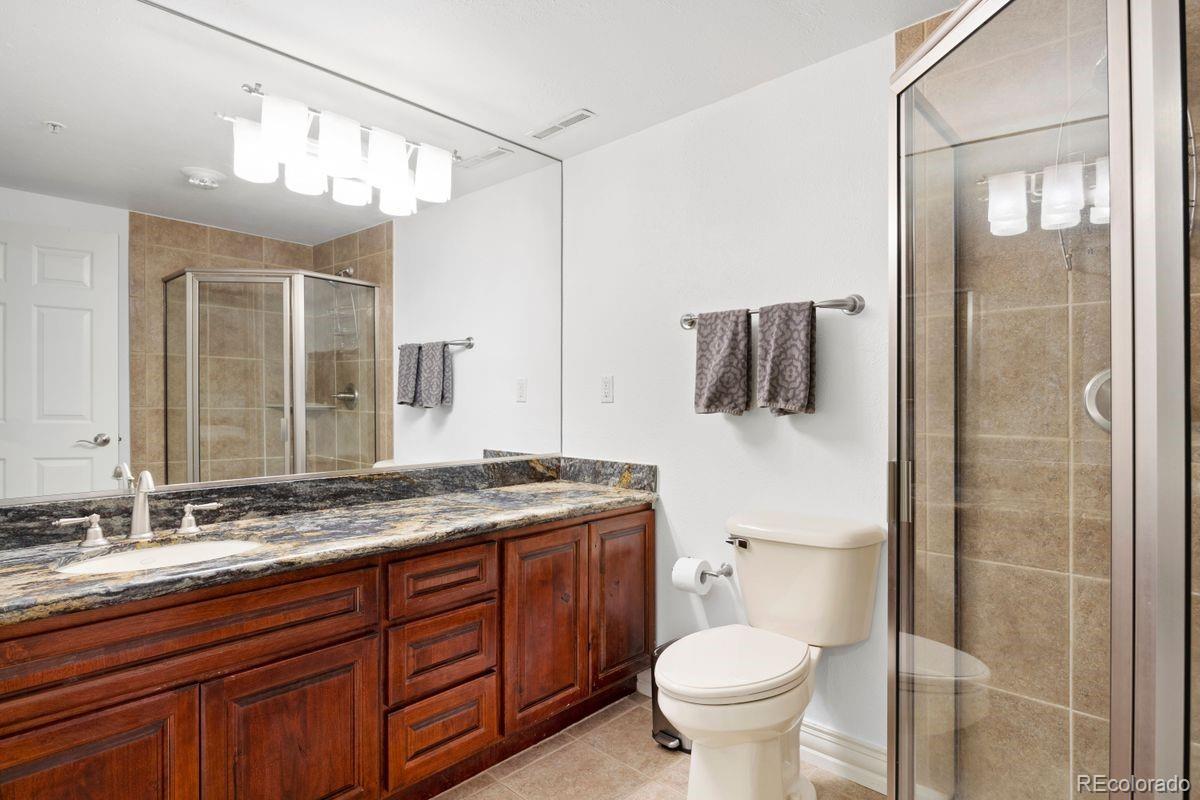 510 Castle Pines Drive