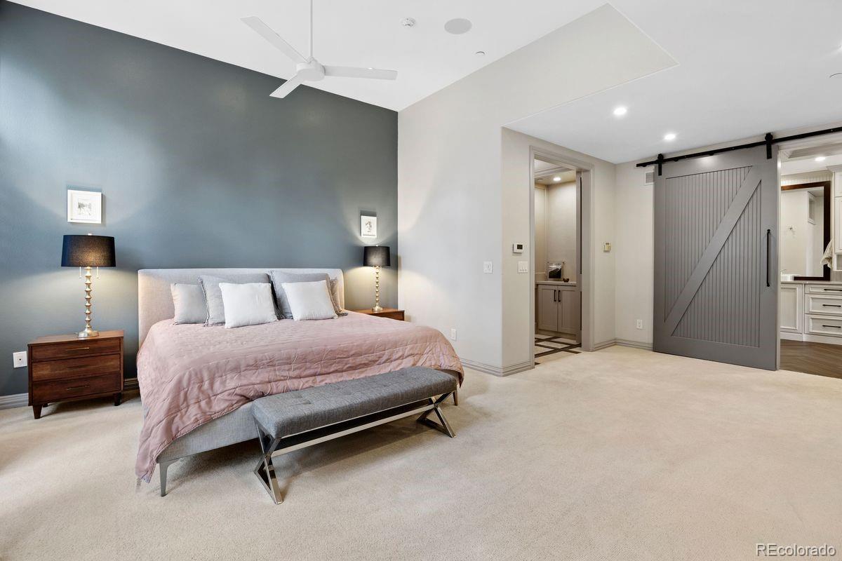 510 Castle Pines Drive