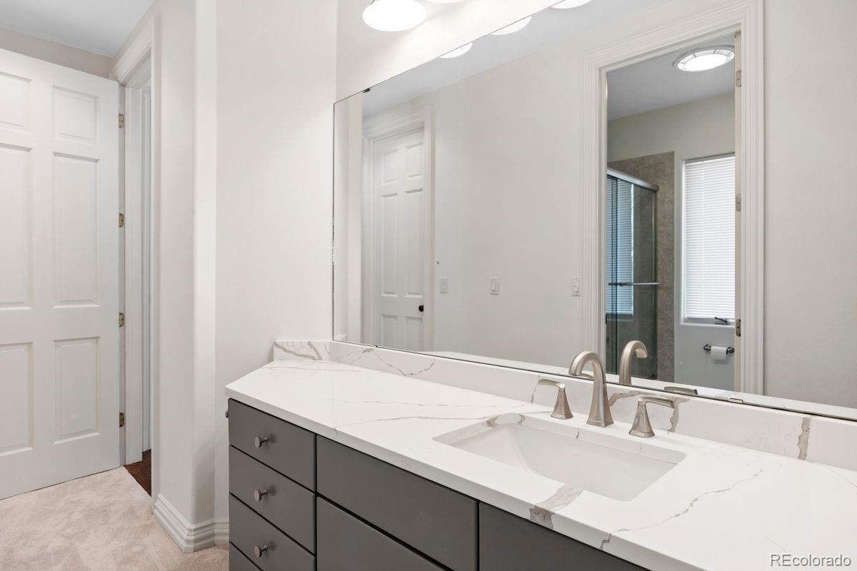 510 Castle Pines Drive