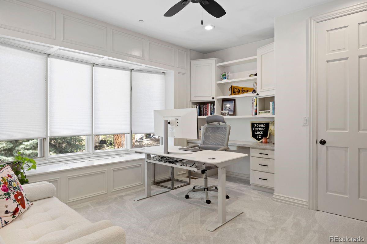 510 Castle Pines Drive