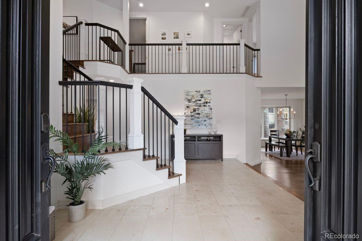 510 Castle Pines Drive