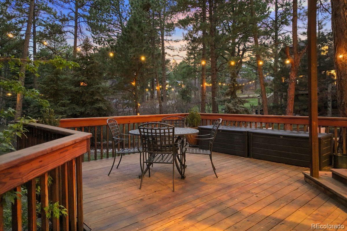 510 Castle Pines Drive