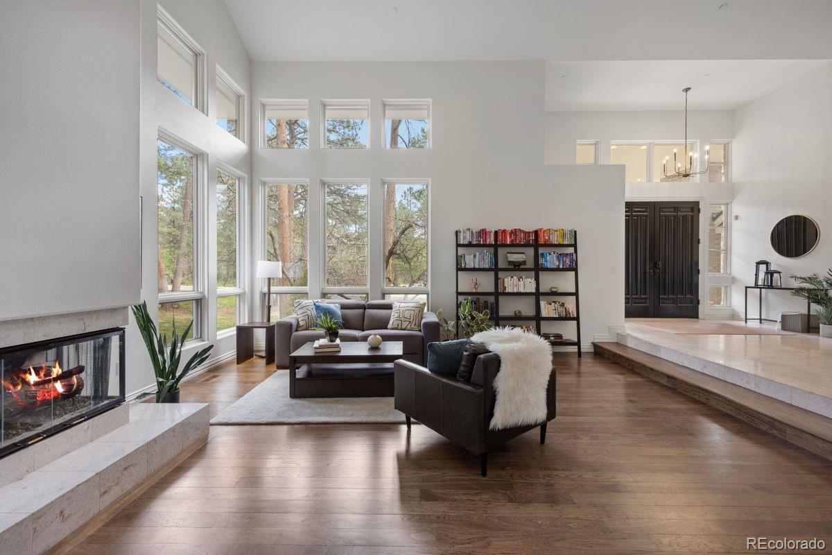 510 Castle Pines Drive