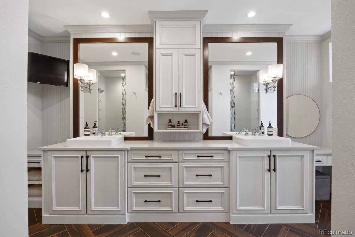 510 Castle Pines Drive