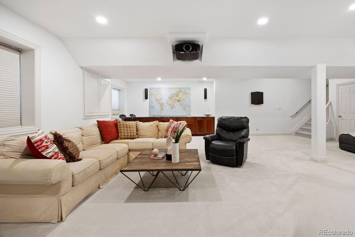 510 Castle Pines Drive