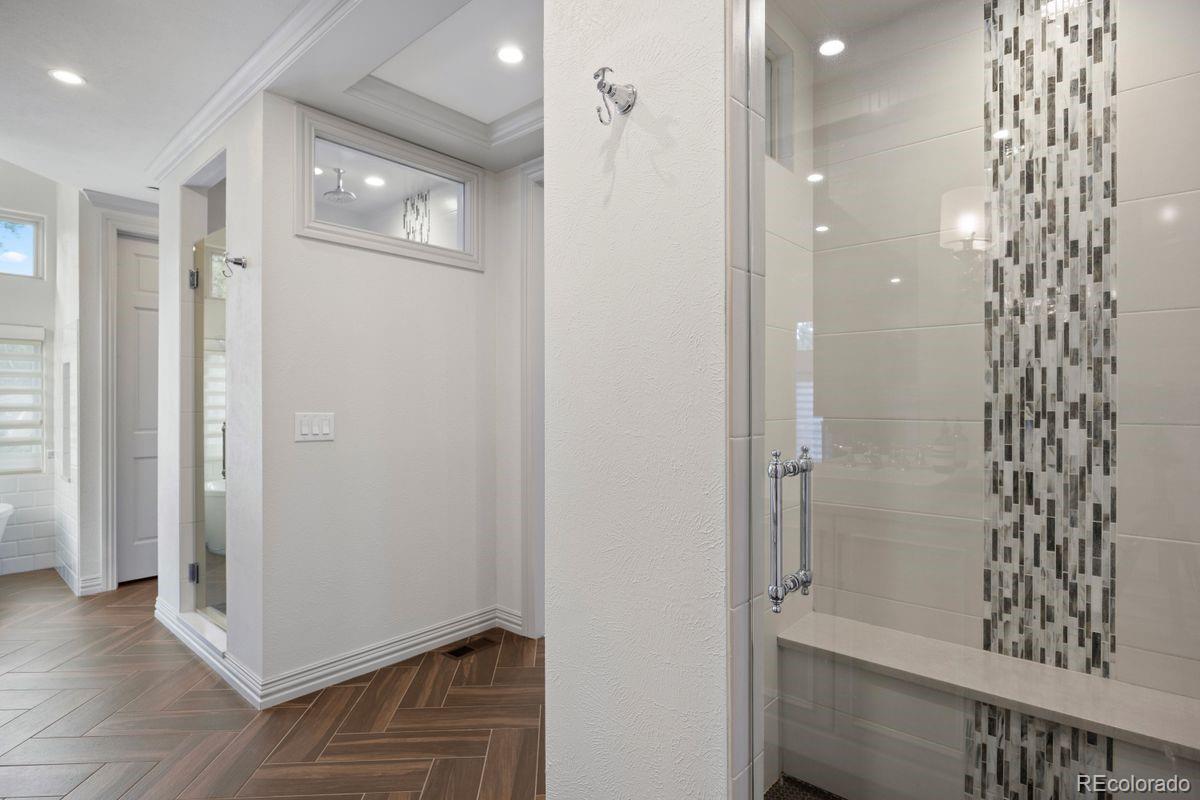 510 Castle Pines Drive