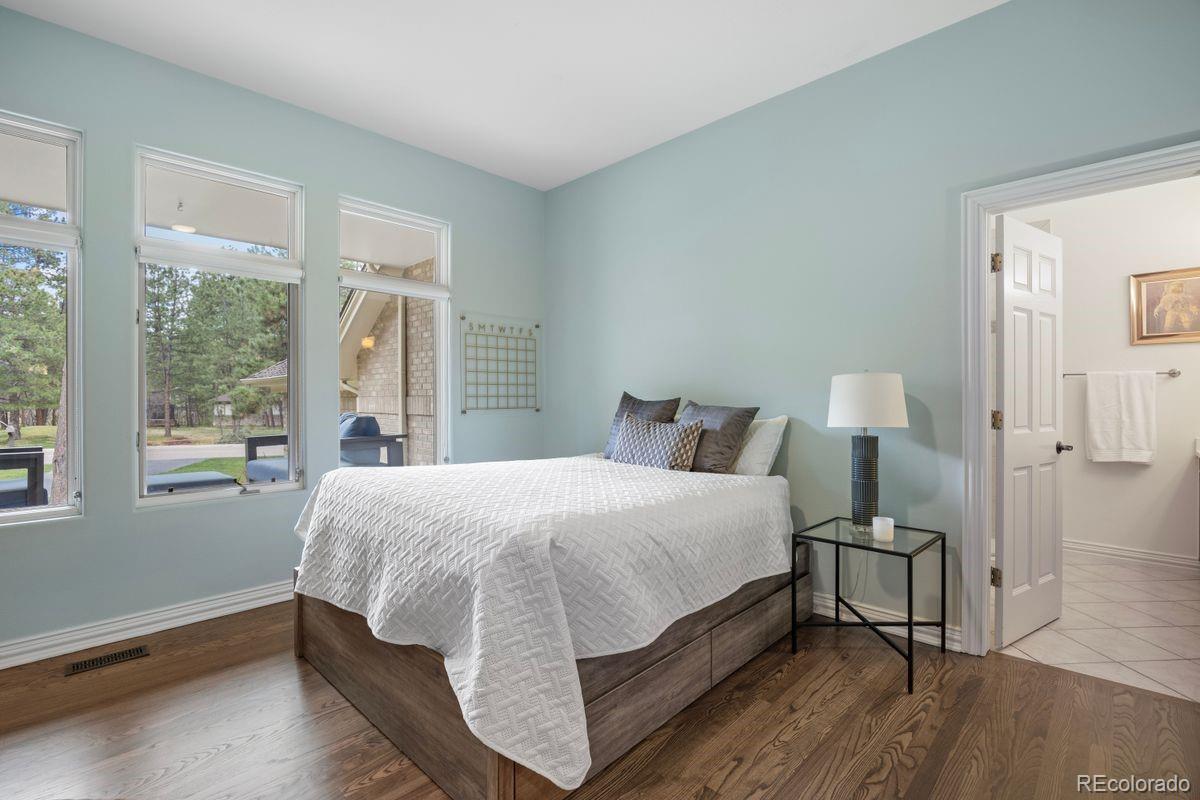 510 Castle Pines Drive